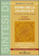 MONDO NELLE PAROLE (IL) VOLUME 1 + DIV. COMM. + MAPPE 1 + MANUALE PER L`ESAME DI STATO Vol. 1