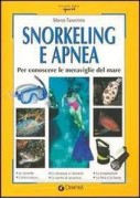 SCOPRIRAI LEGGENDO 1 CON MAPPE DI LETTERATURA, ANTOLOGIA DELLA DIVINA COMMEDI ND Vol. U