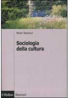 #TERRA EDIZIONE AZZURRA 2ED. - VOL. PER IL TRIENNIO (LDM) LA DINAMICA ENDOGENA - INTERAZIONI TRA GEO