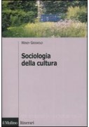 #TERRA EDIZIONE AZZURRA 2ED. - VOL. PER IL TRIENNIO (LDM) LA DINAMICA ENDOGENA - INTERAZIONI TRA GEO