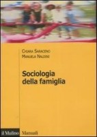 #STARE ALLA REGOLE DIRITTO ED ECONOMIA IN VOLUME UNICO PER IL PRIMO BIENNIO ITITUTI TECNICI E L VOL.