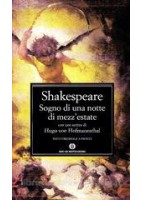 I PROMESSI SPOSI+CD ND Vol. U