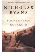 STORIA PER IL FUTURO (UNA) VOLUME 1 - MEDIOEVO ED ETA` MODERNA + EDUCAZIONE CIVICA  2? ED. 2020 Vol.