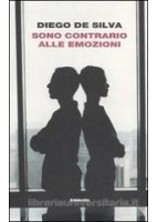 STORIA PER IL FUTURO (UNA) VOLUME 2 - DAL SEICENTO ALL`OTTOCENTO  2?ED. 2020 Vol. 2