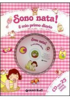 RES PUBLICA 4ED. - VOL. UNICO (LDM) ND Vol. U