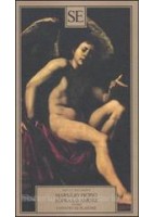 TEMPO DI LETTERATURA PER IL NUOVO ESAME DI STATO VOLUME 2 Vol. 2