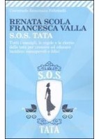OPERA. ARCHITETTURA E ARTI VISIVE NEL TEMPO - V 5 IBRO MISTO CON LIBRO DIGITALE VOLUME 5 VOL. 5