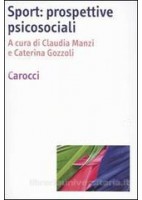 PROMESSI SPOSI (I) + DVD + GIOCO DIDATTICO DVD CON TESTO E AUDIOLETTURA INTEGRALE Vol. U