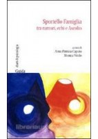 LETTERE AL FUTURO - VOLUME B POESIA E TEATRO + EBOOK ND Vol. U