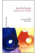 LETTERE AL FUTURO - VOLUME B POESIA E TEATRO + EBOOK ND Vol. U
