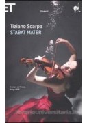 COLORI DELLA MATEMATICA ED.AZZURRA SMART-VOL.3+QUAD.INCLUSIONE E REC 3+EBOOK ND Vol. 1