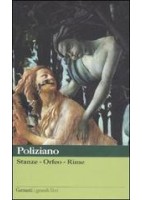 SPAZIO DEL TEMPO (LO) LE RAGIONI DELLA STORIA VOL 1 1000-1650 Vol. 1