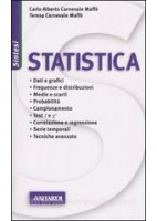 SPAZIO DEL TEMPO (LO) LE RAGIONI DELLA STORIA VOL 2 1650-1900 Vol. 2