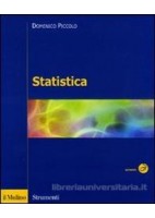 LIBRI ET HOMINES 3 LETTERATURA - CULTURA - MEMORIA DEL PATRIMONIO LATINO Vol. 3