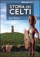 TEMPO DI LETTERATURA PER IL NUOVO ESAME DI STATO VOL 3+LABORATORIO 5? ANNO Vol. 3