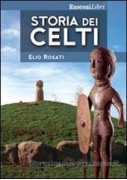 TEMPO DI LETTERATURA PER IL NUOVO ESAME DI STATO VOL 3+LABORATORIO 5? ANNO Vol. 3