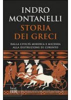 TEMPO DI LETTERATURA PER IL NUOVO ESAME DI STATO VOL 1+LABORATORIO 3? 4? ANNO+TESTI+DIVINA COMMEDIA+