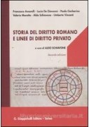 PERCORSI DI EDUCAZIONE CIVICA ND Vol. U