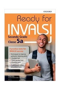 ready-for-invalsi-ss2-sb-o-key-pk--vol-u