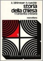 DAL PENSIERO ALLE PAROLE VOLUME A+EBOOK+VOLUME B SCRITTURA+EBOOK ND Vol. U