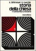DAL PENSIERO ALLE PAROLE VOLUME A+EBOOK+VOLUME B SCRITTURA+EBOOK ND Vol. U