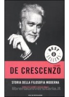 NOI NEL TEMPO 2ED. - CONF. VOL. 2 + ATLANTE DELLE GRANDI TRASFORMAZIONI (LDM) IL SETTECENTO E L`OTTO