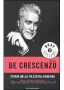 NOI NEL TEMPO 2ED. - CONF. VOL. 2 + ATLANTE DELLE GRANDI TRASFORMAZIONI (LDM) IL SETTECENTO E L`OTTO