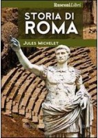 NUOVA BIOLOGIA.BLU 2ED. (LA) - LA BIOSFERA, LA CELLULA E I VIVENTI PLUS (LDM) ND Vol. U