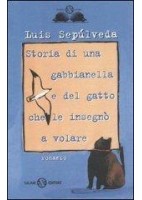 NUOVA BIOLOGIA.BLU 2ED. (LA) - L?AMBIENTE, LA CELLULA E I VIVENTI S (LDM) ND Vol. U