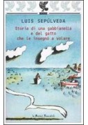EDUCARE AL MOVIMENTO SLIM VOL.ALLENAMENTO SALUTE E BENESSERE(SLIM)+EBOOK + VOLUME GLI SPORT IN PDF V