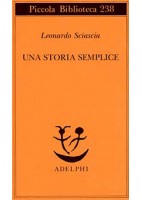 ARTE. UNA STORIA NATURALE E CIVILE - ED. BLU VOLUME 2 Vol. 2