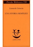 ARTE. UNA STORIA NATURALE E CIVILE - ED. BLU VOLUME 2 Vol. 2