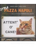 LIBERI DI INTERPRETARE VOL. 3A ED. ROSSA STORIA E TESTI DELLA LETTERATURA ITALIANA NEL QUADRO DELLE