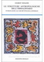 LEGGERE I PROMESSI SPOSI ND Vol. U