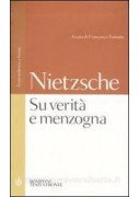 IL LINGUAGGIO DELLA CHIMICA - PRIMO BIENNIO ND Vol. U