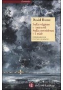 REGOLE E CREATIVITA` - LIBRO MISTO CON LIBRO DIGITALE VOLUME A + VOLUME B Vol. U