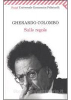 FISICA DI CUTNELL E JOHNSON (LA) PLUS (LDM) LE MISURE, L`EQUILIBRIO IL MOTO, IL CALORE, LA LUCE Vol.