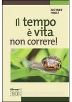 MATEMATICA BLU 2.0 3ED. - VOL. 5 (LDM) ND Vol. 3