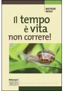 MATEMATICA BLU 2.0 3ED. - VOL. 5 (LDM) ND Vol. 3