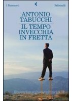 RIFLESSI IN UNO SPECCHIO - VOLUME RELIGIONE Vol. U
