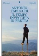 RIFLESSI IN UNO SPECCHIO - VOLUME RELIGIONE Vol. U