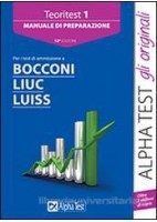 PERCORSI DI METODOLOGIE OPERATIVE  - VOL. UNICO PER IL TRIENNIO (LDM) SERVIZI PER LA SANIT? E L`ASSI