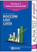 PERCORSI DI METODOLOGIE OPERATIVE  - VOL. UNICO PER IL TRIENNIO (LDM) SERVIZI PER LA SANIT? E L`ASSI