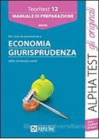 GESTIRE LE IMPRESE RICETTIVE UP - LIBRO MISTO CON LIBRO DIGITALE VOLUME 1 CON FASCICOLO VERSO IL MON