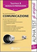 GESTIRE LE IMPRESE RICETTIVE UP - LIBRO MISTO CON LIBRO DIGITALE VOLUME 3 ENOGASTRONOMIA E VENDITA C