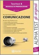 GESTIRE LE IMPRESE RICETTIVE UP - LIBRO MISTO CON LIBRO DIGITALE VOLUME 3 ENOGASTRONOMIA E VENDITA C