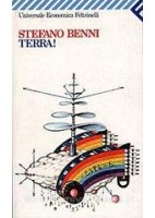 COLORI DELLA LETTERATURA ED. ESAME 3 + SAPERI FONDAMENTALI DAL SECONDO OTTOCENTO A OGGI Vol. 3