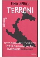 GESTIRE LE IMPRESE RICETTIVE UP - LIBRO MISTO CON LIBRO DIGITALE VOLUME 3 ACCOGLIENZA TURISTICA CON