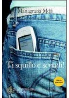 LETTERATURA APERTA - LIBRO MISTO CON LIBRO DIGITALE VOLUME 1 + CONTENUTI DI BASE + LABORATORIO 3? 4?