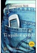 LETTERATURA APERTA - LIBRO MISTO CON LIBRO DIGITALE VOLUME 1 + CONTENUTI DI BASE + LABORATORIO 3? 4?